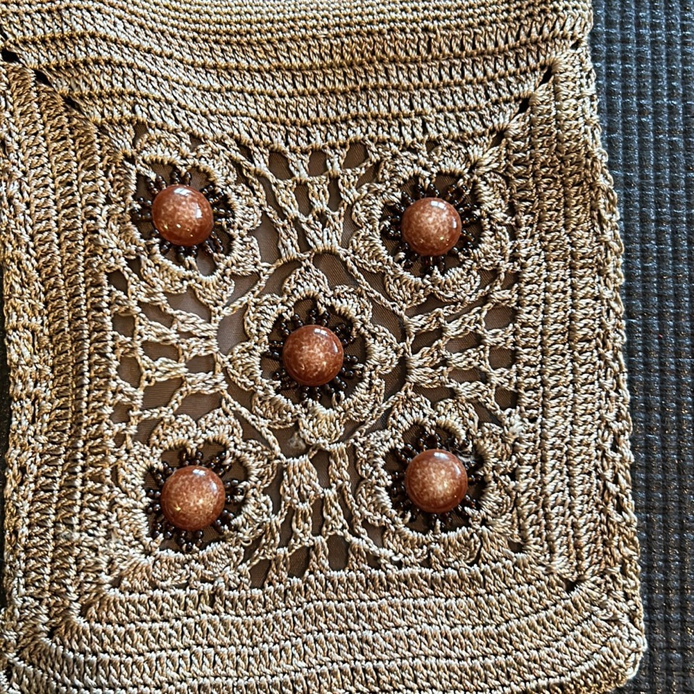 Purse - Picture 3 of 4